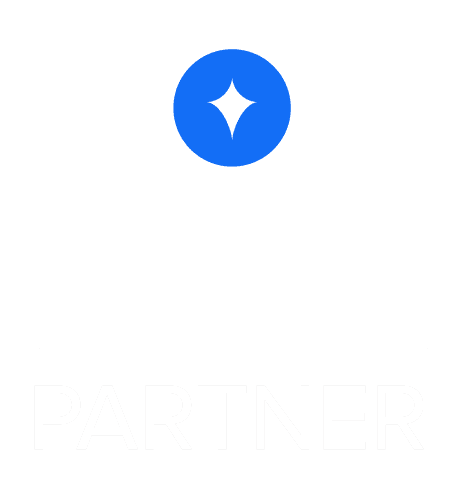 A skytab by shifty partner logo