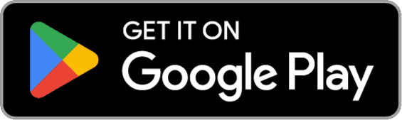 A black and white image of the google logo.