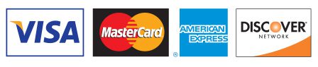 A group of logos for credit cards, mastercard and american express.