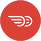 Door_Dash_Drive_icon_fa1d52ef74_7bb30fd9d9