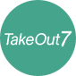 Takeout7_6b9e9b9706_fc50076af3