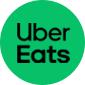 Uber_Eats_87fcfeda6b_76befdf8af