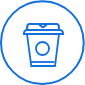 icon_coffee_cup_78b7b13e2d (1)-svg