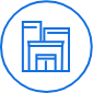 icon_enterprise_building_cd17cd49e4-svg