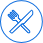 icon_fork_knife_8b4a69744b-svg