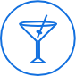 icon_martini_glass_b233023d18-svg