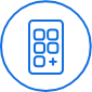 icon_phone_buttons_c404ef3747-svg