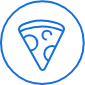 icon_pizza_92354ef3c6-svg