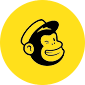 mailchimp_1e9ebb62fb_ead1225c6b