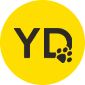 yellowdog_ce73903b3e_bca2f521d3