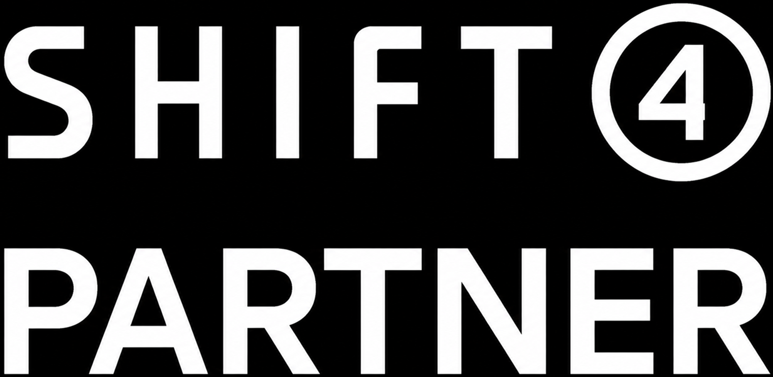 Shift4