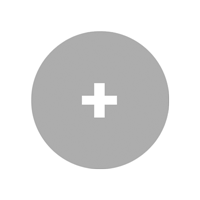 Add icon on black background