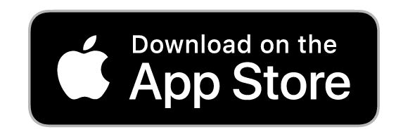Download on the App Store button.