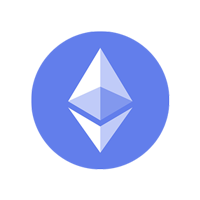 Digital currency emblem design